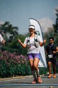 BIB: 
                            <button type="button" onclick="openModal(25925374)" class="btn btn-primary btn-sm float-right btn-popup" data-toggle="modal" data-target=".modal-high-quality">
                        <i class="fas fa-shopping-cart"></i> Add to Cart
                    </button>
                                            <button type="button" onclick="isThisMe(25925374, true)" class="btn btn-success btn-sm float-right btn-popup btn-isme hidden" data-toggle="tooltip" data-placement="bottom" title="นี่คือรูปของคุณใช่ไหม คลิกที่นี่เพื่อเอาเข้าอัลบั้ม">
                        <i class="fas fa-plus"></i> Add to album
                    </button>
                    <button type="button" onclick="isThisMe(25925374, false)" class="btn btn-warning btn-sm float-right btn-popup btn-isnotme hidden">
                        <i class="fas fa-ban"></i> Remove from album
                    </button>